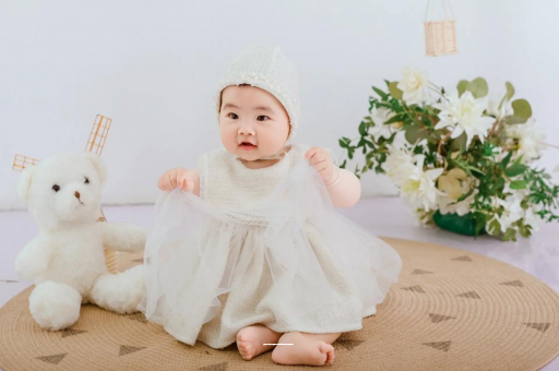 琼中孕妇几个月开始显怀