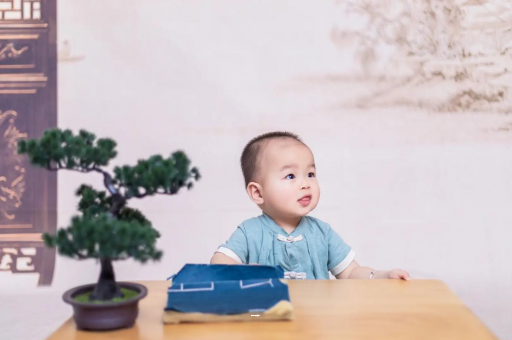 琼中孕妇几个月有反应