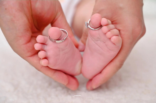 琼中孕妇吸氧一小时危害