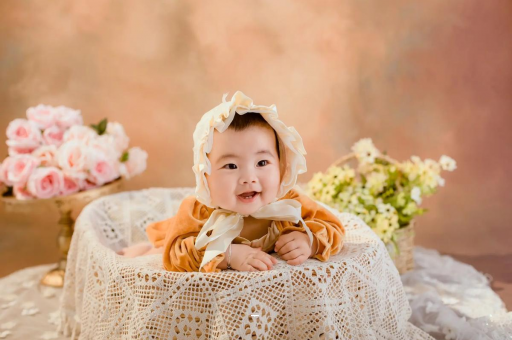 琼中孕妇湿疹能用什么